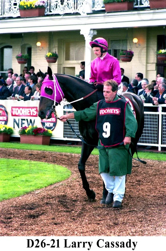 D26-21 Randwick L Cassady.jpg