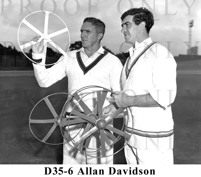 Davidson Allan D35-6.jpg