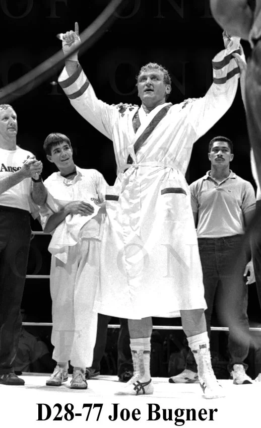 D28-77 Joe Bugner.jpg