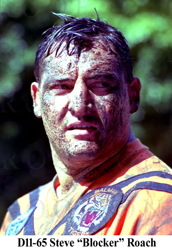 D11-65 Steve Roach.jpg