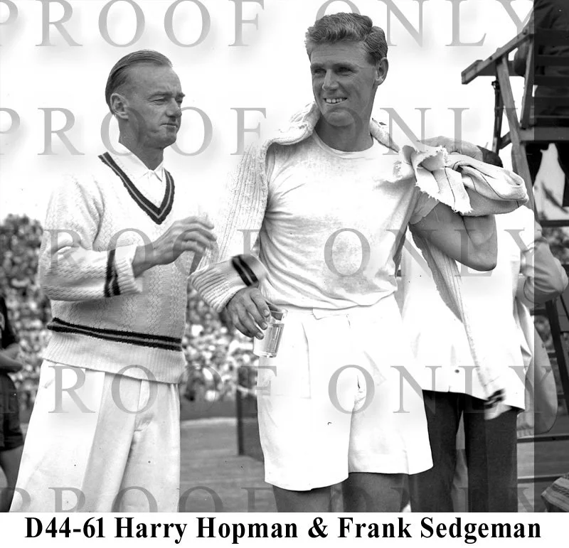 HOPMAN AND SEDGMAN WHITE CITY D44-61.jpg