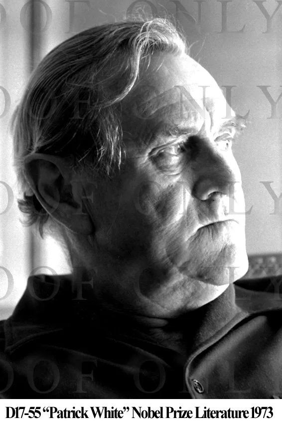 D17-55 Patrick White copy.jpg