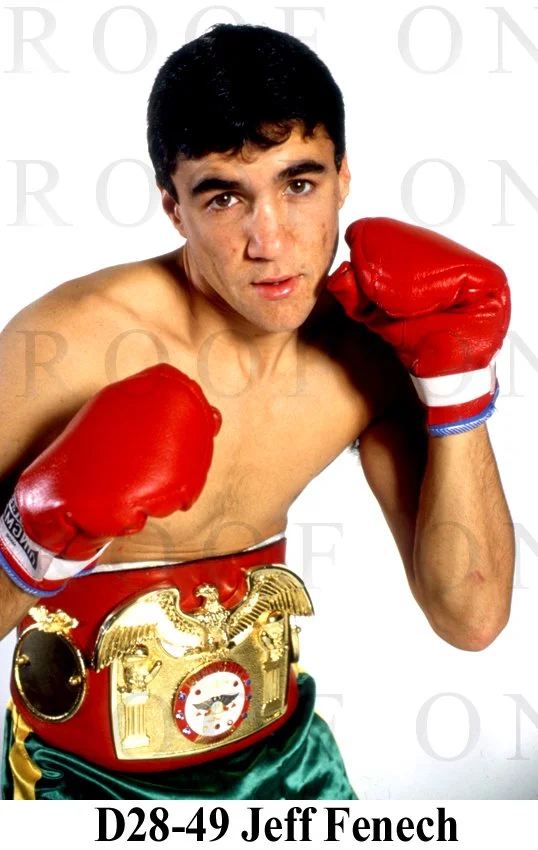 D28-49 Fenech.jpg