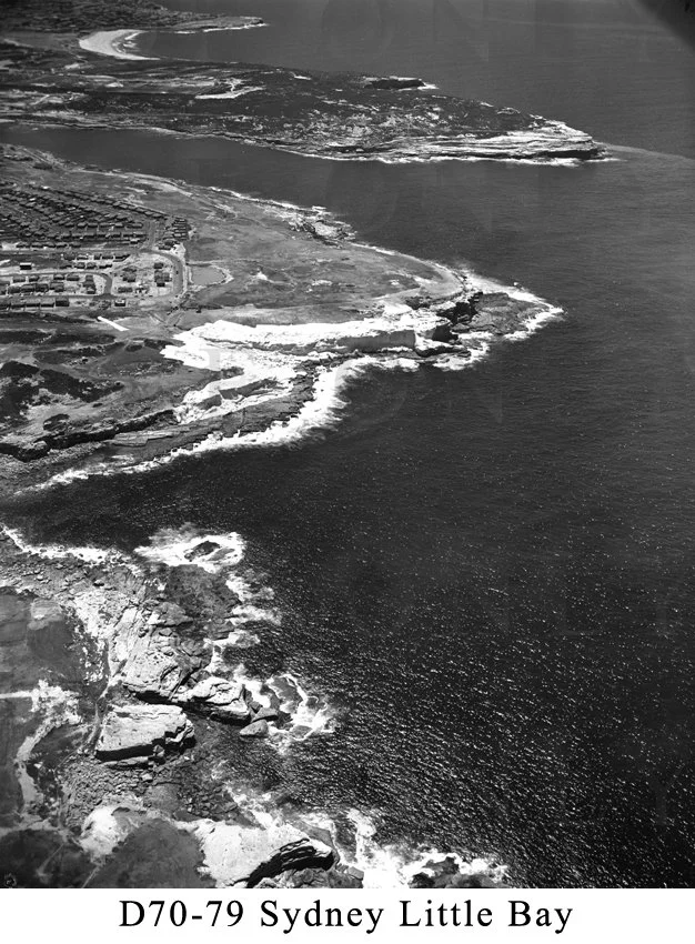 D70-79 Little Bay 1969 copy.jpg