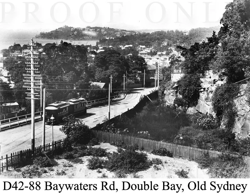 Old Sydney Double Bay D42-88.jpg