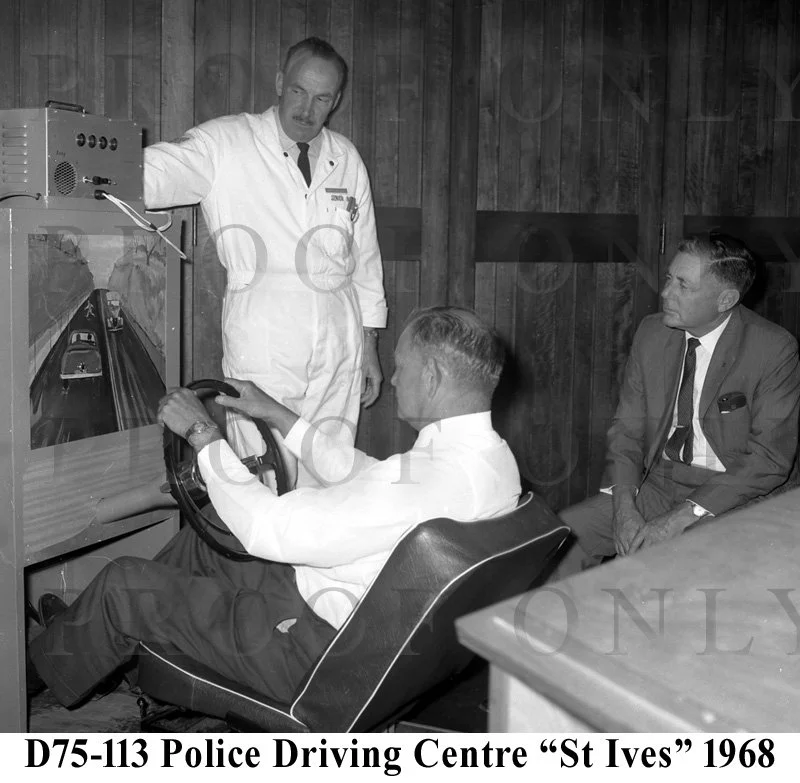Gov Police Driving Centre St Ives 1968 D75-113.jpg