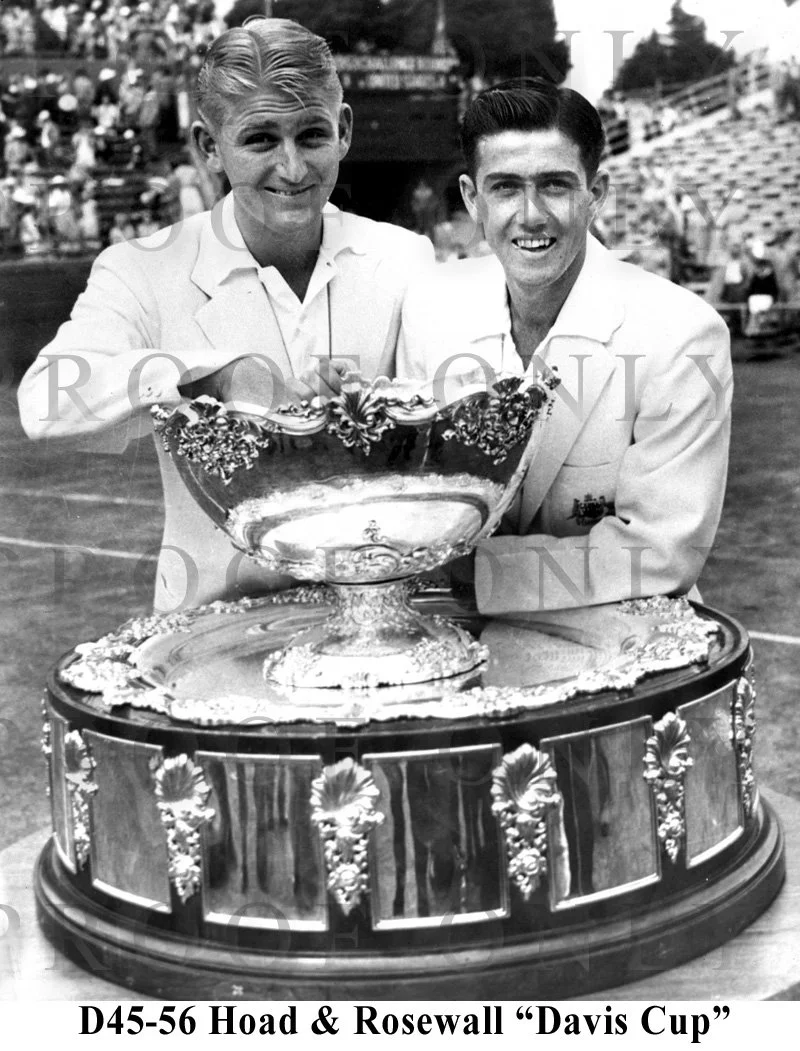 The DAVIS CUP with HOAD and ROSEWELL D45-56.jpg