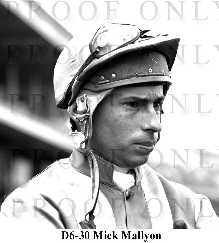 D6-30 Mick Mallyon.jpg