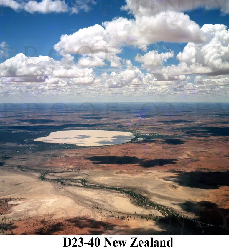 D23-40 New Zealand.jpg