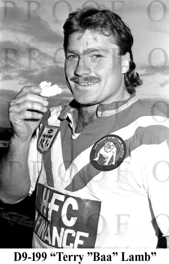 D9-199 Terry Lamb.jpg