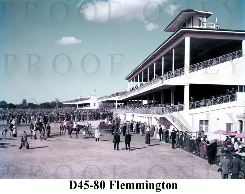 Flemmington D45-80.jpg