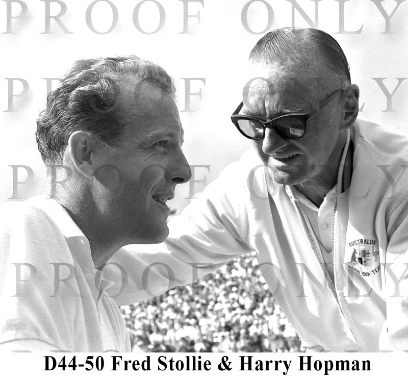 FRED STOLLIE and HARRY HOPMAN whitre city D444-50.jpg