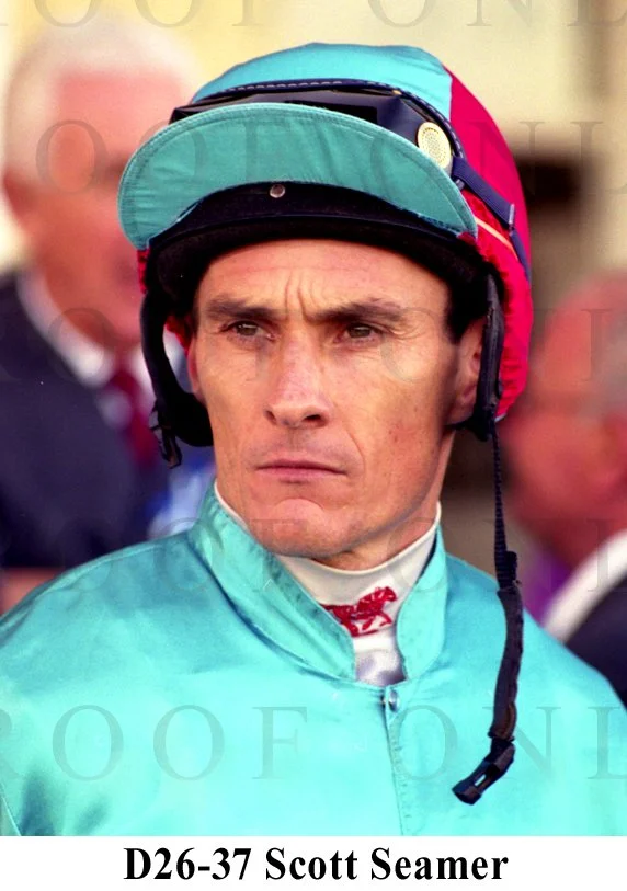 D26-37 Scott Seamer.jpg