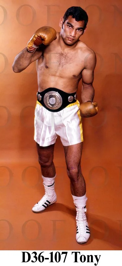 Mundine Tony D36-107.jpg