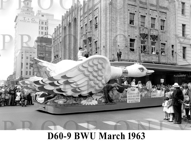 Work BWU 6 Hour Day March 1963 D60-9.jpg