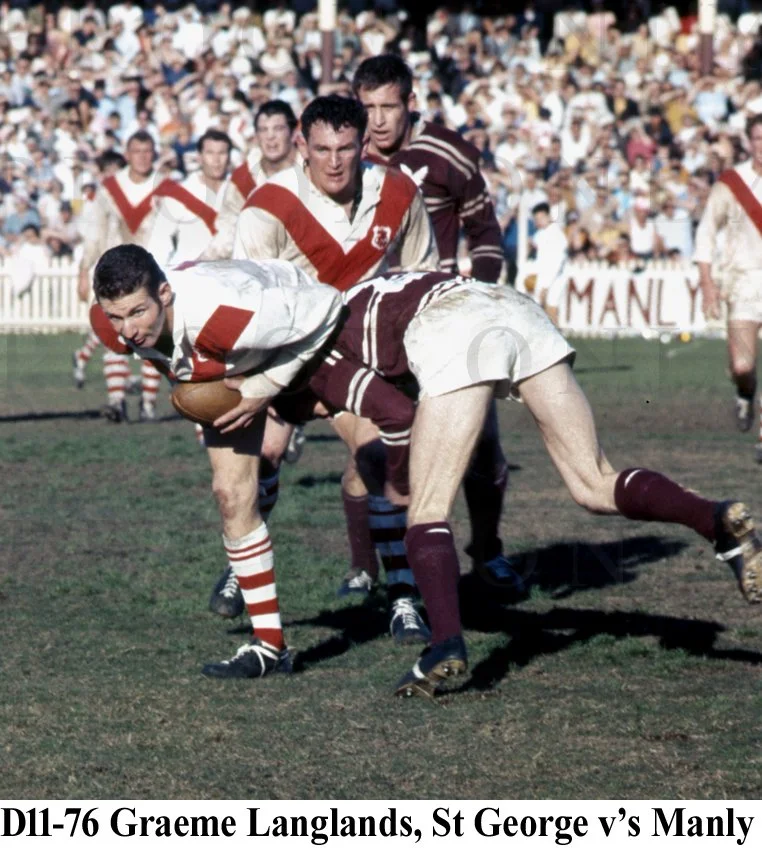 D11-76 Graeme Langlands.jpg