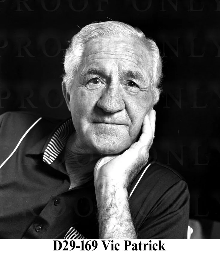 D29-169 Vic Patrick.jpg