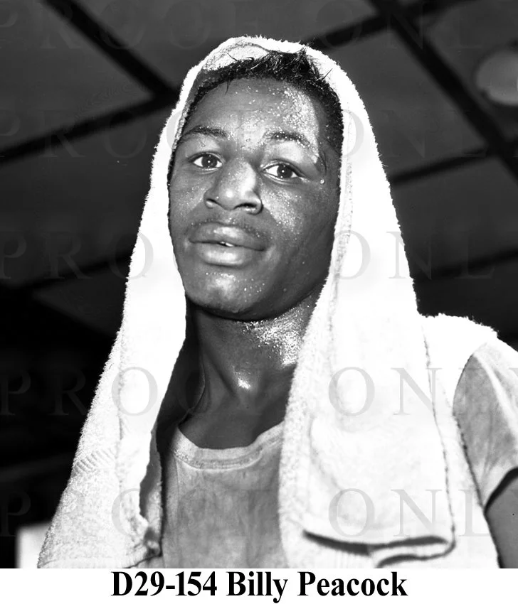 D29-154 Billy Peacock.jpg