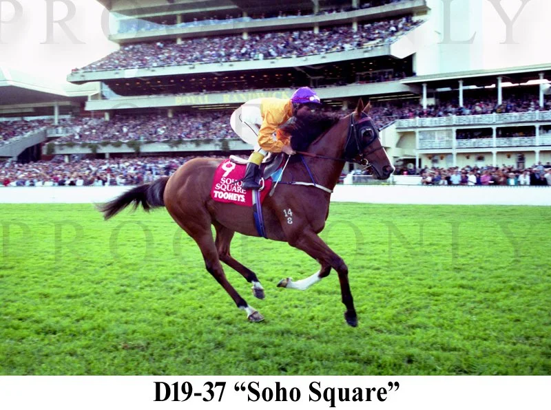 D19- 37 Soho Square.jpg