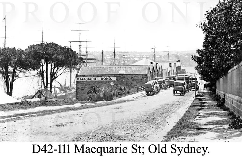 Old Sydney Macquarie St D42-111.jpg
