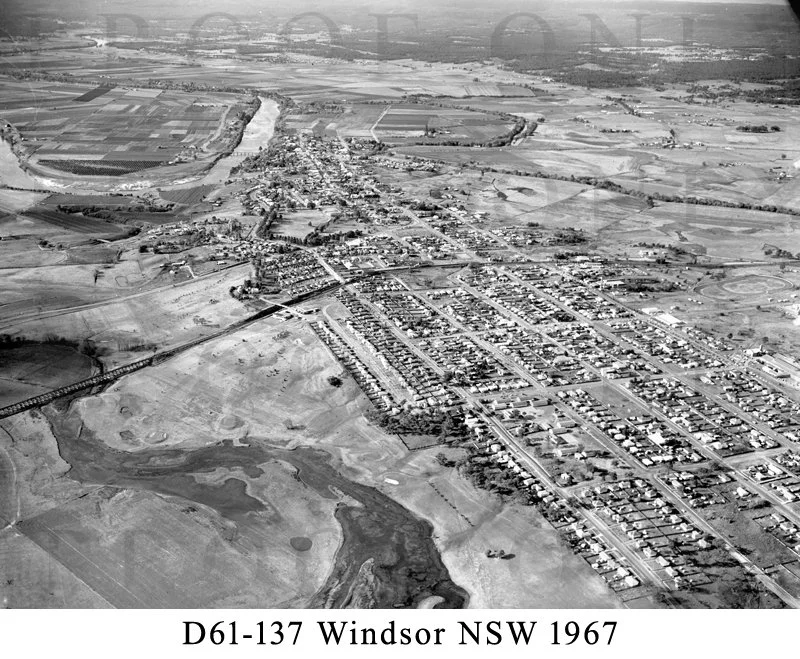 D61-137 Windsor 1967.jpg