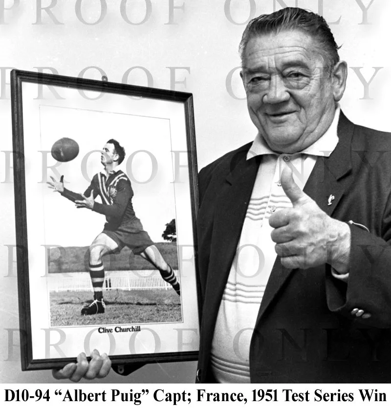 D10- 94 Albert Puig.jpg