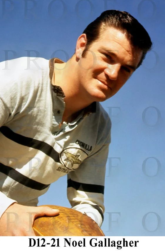 D12-21 Noel Gallagher.jpg