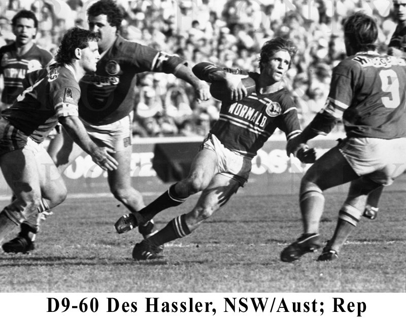 D9-60 Des Hasler.jpg