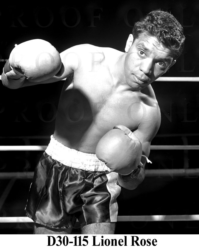 D30-115 Lionel Rose.jpg