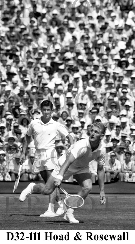 Hoad Rosewall D32-111.jpg