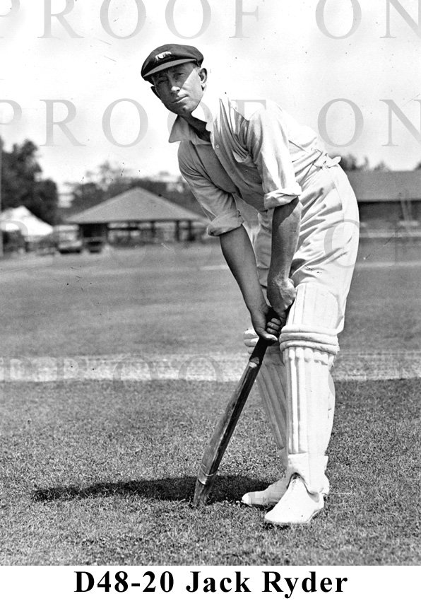 Ryder Jack D48-20.jpg