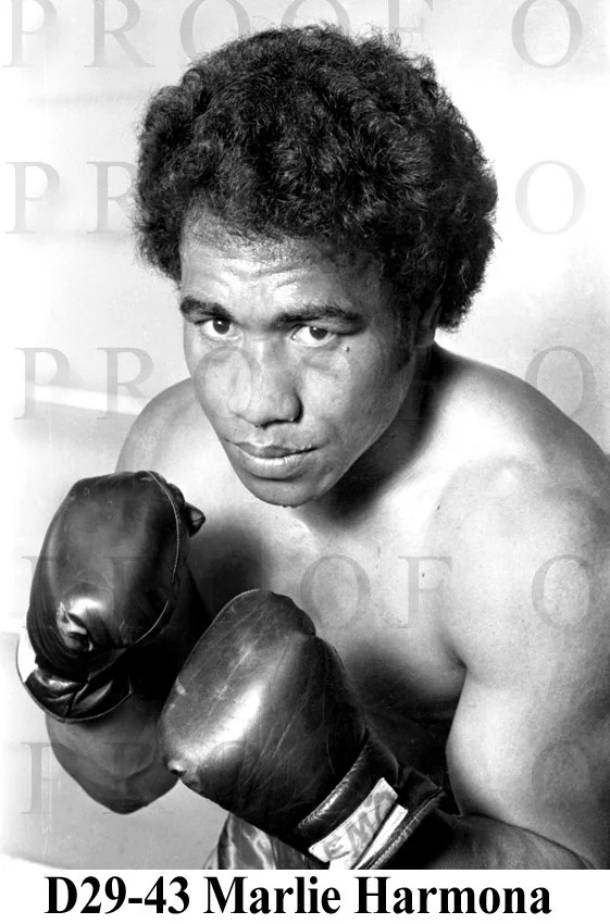 D29-43 Marlie Harmona.jpg