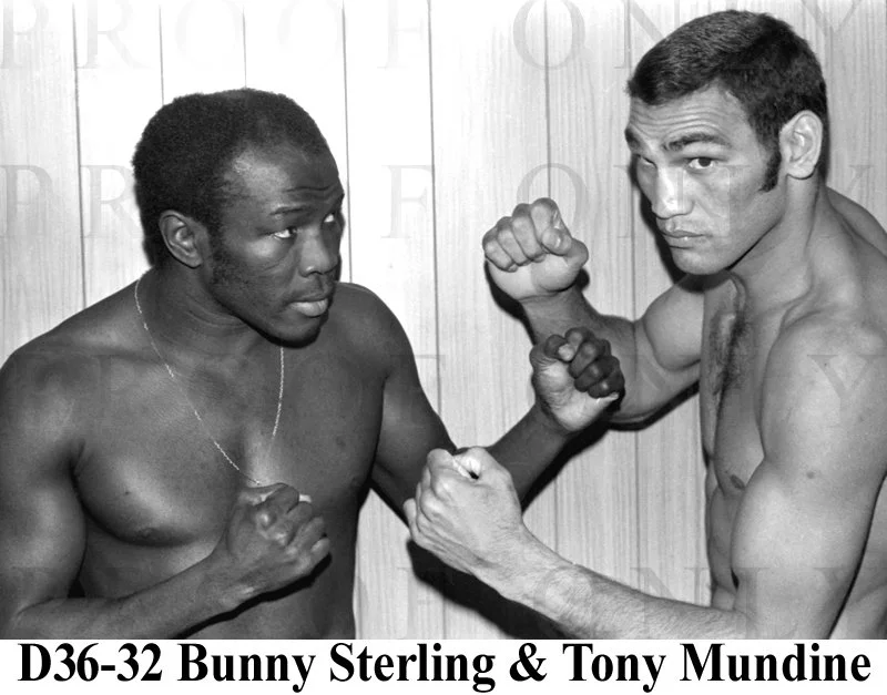 Mundine Tony D36-32.jpg
