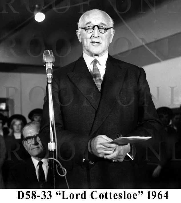 Lord  Cottesloe 1964 D58-33 copy.jpg