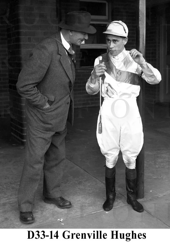 Hughes Grenville D33-14.jpg