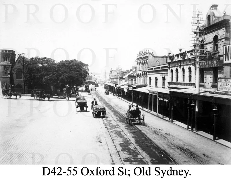 Old Sydney Oxford St D42-55.jpg
