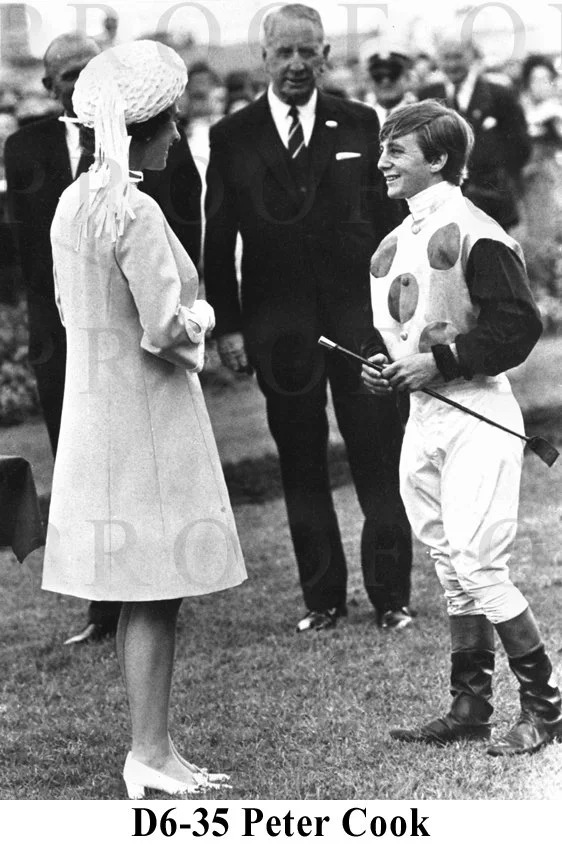 D6-35 Peter Cook.jpg