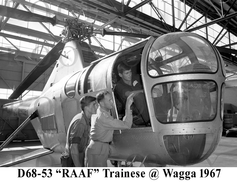 RAAF Trainese at Wagga 1967 D68-53.jpg