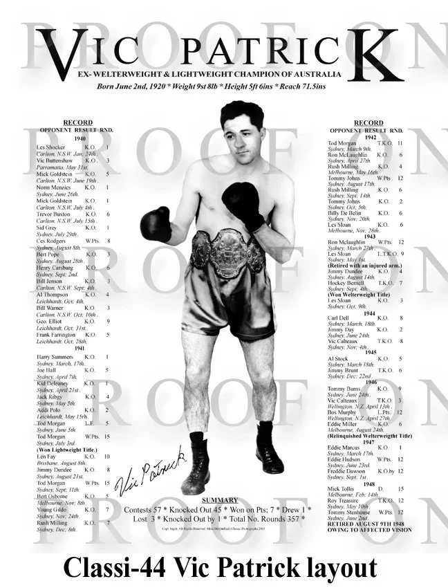 D7-8 Vic Patrick 16x20 signed.jpg