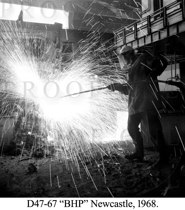 BHP 1968 D47-67.jpg