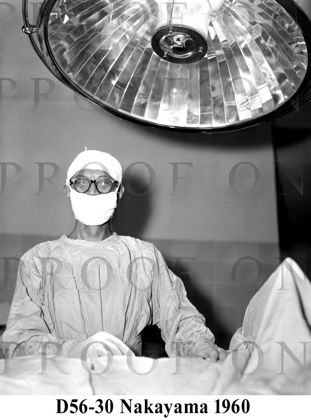 Surgeon Nakayama 1960 D56-30 copy.jpg