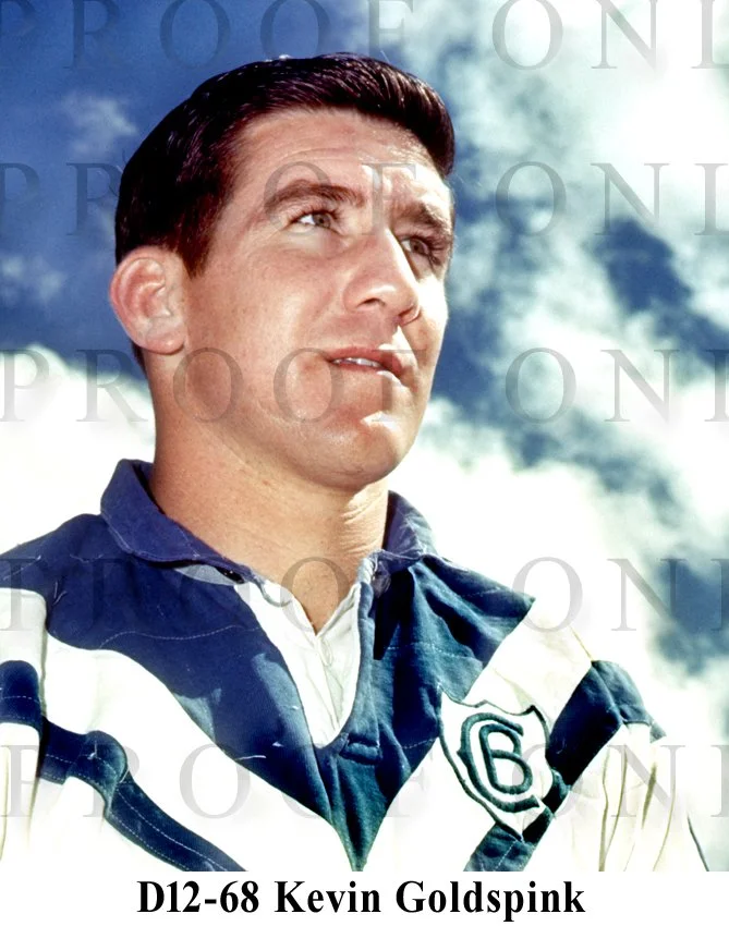 D12-68 Kevin Goldspink.jpg