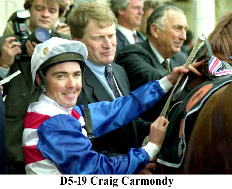 D5-19 Craig Carmody.jpg