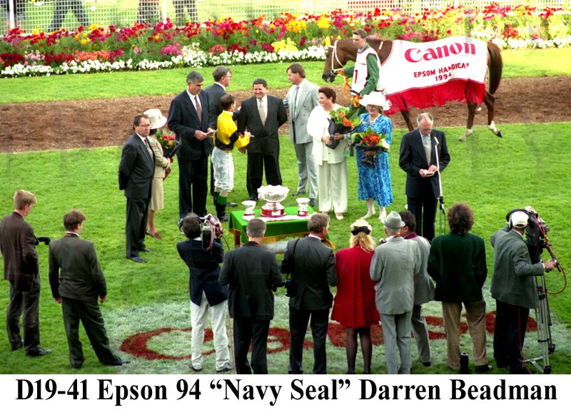 D19- 41 Epson Hcp 1994 Navy Seal D Beadman.jpg
