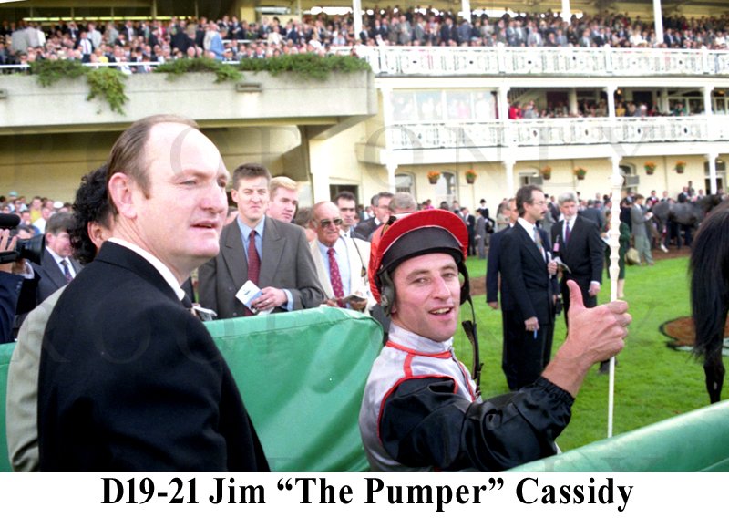 D19- 21 The Pumper.jpg