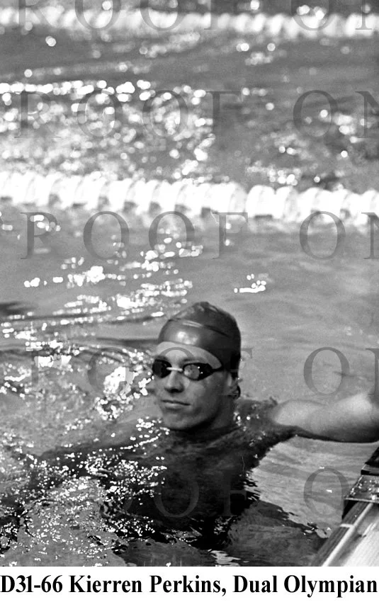 Keran Perkins D31-66.jpg