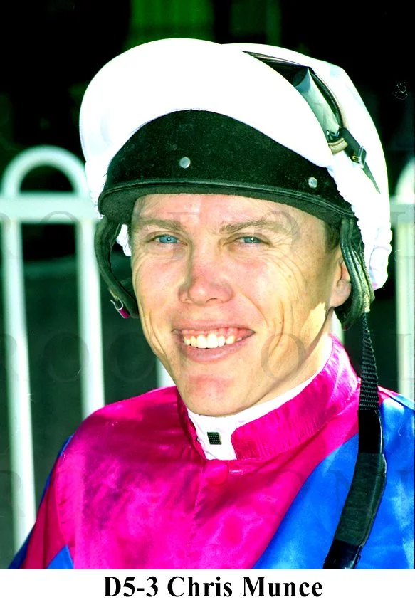 D5-3 Chris Munce.jpg