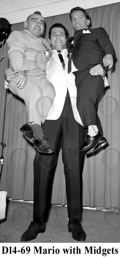 D14-69 Midgets.jpg