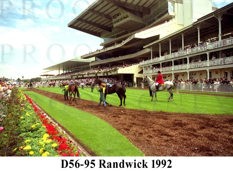 AJC Randwick Queens Visit 1992   D56-95.jpg