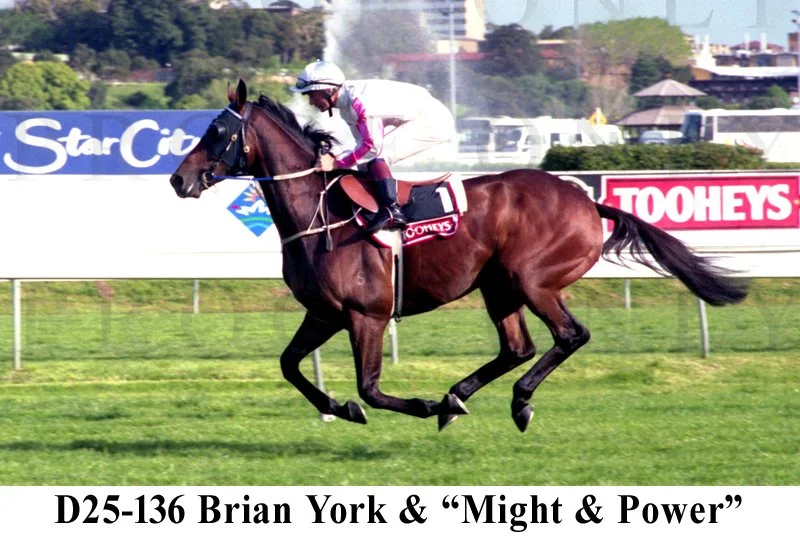 D25-136 Might & Power B York Jockey.jpg
